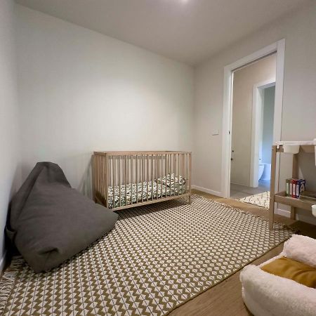 Realkasa Charming Luxury Apt. Bologna Exterior photo